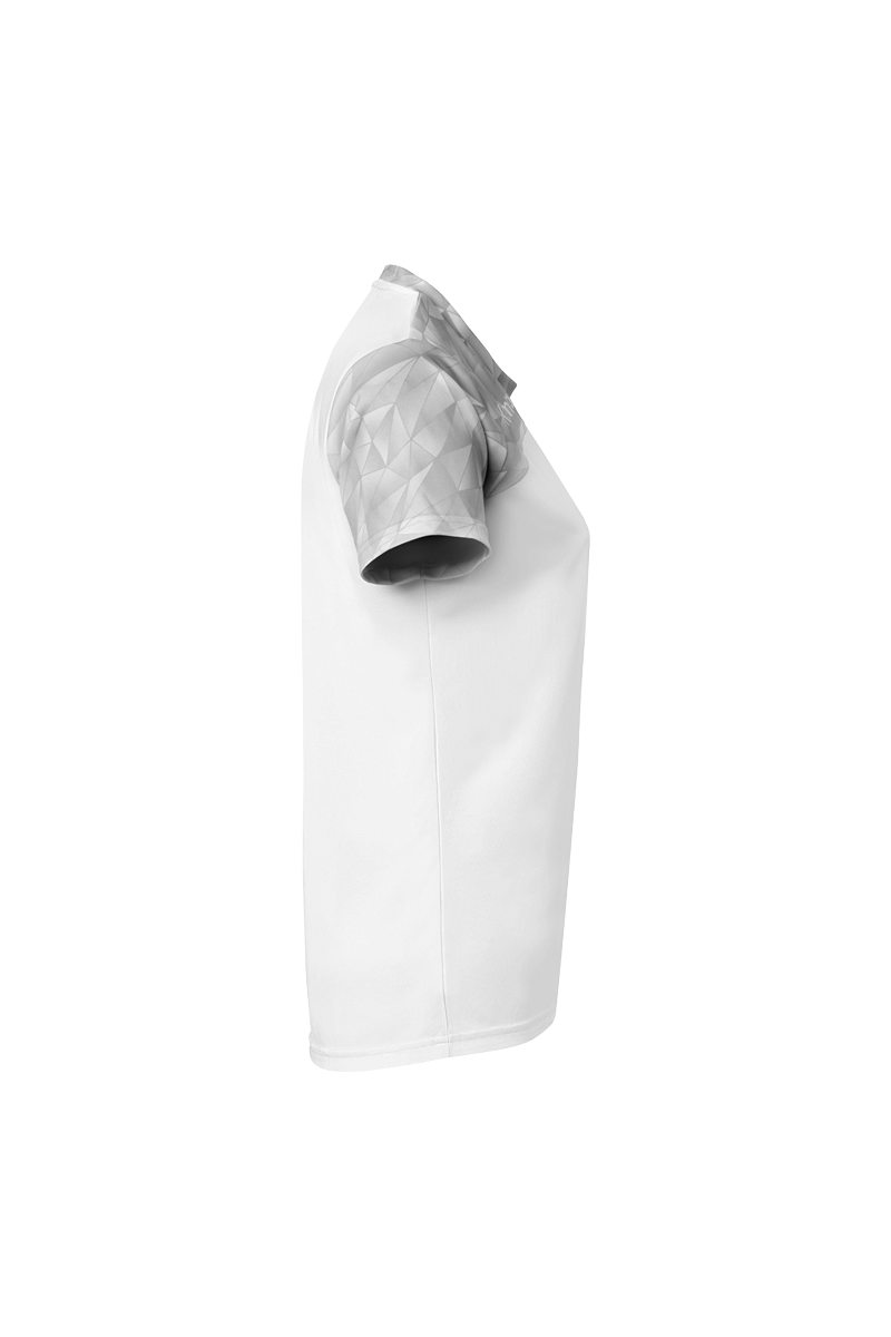 Kempa dres za rukomet Athletics 29 