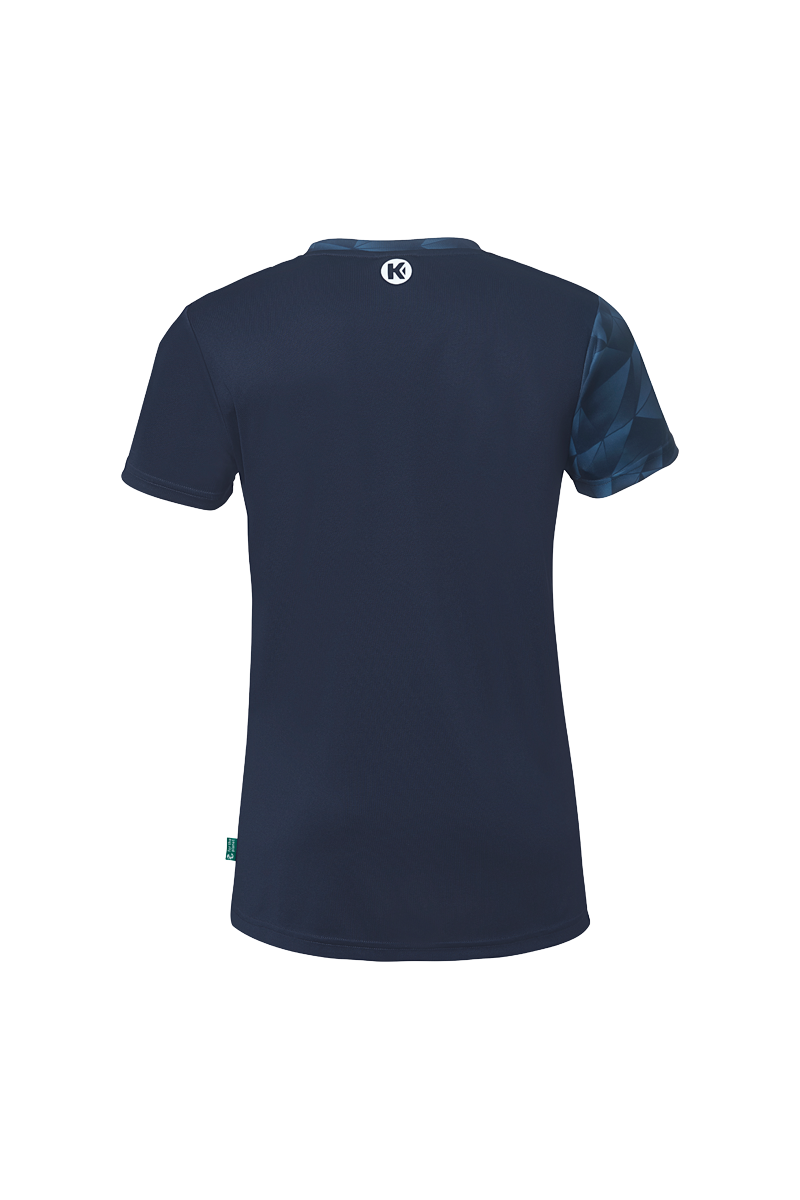 Kempa dres za rukomet Athletics 29 