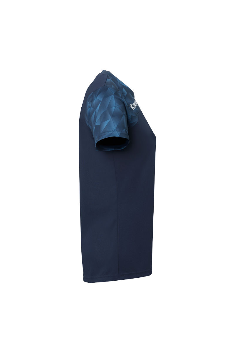 Kempa dres za rukomet Athletics 29 