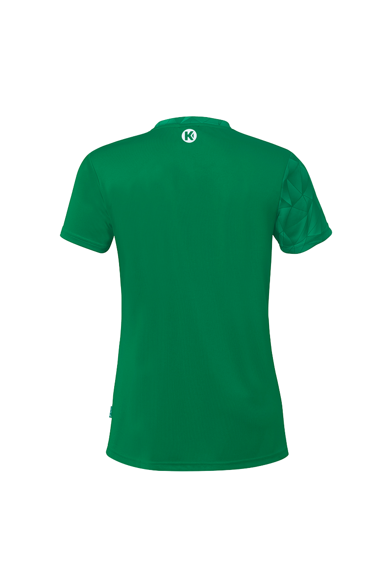 Kempa dres za rukomet Athletics 29 
