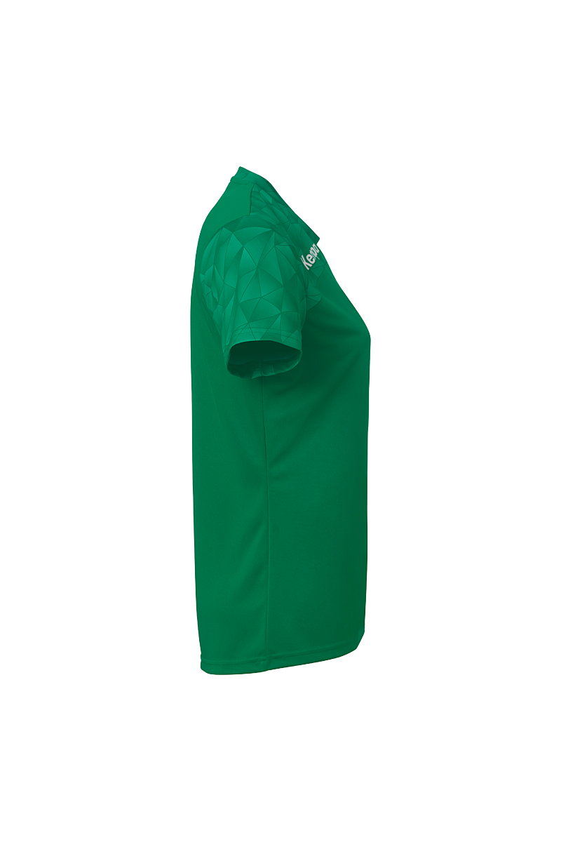 Kempa dres za rukomet Athletics 29 
