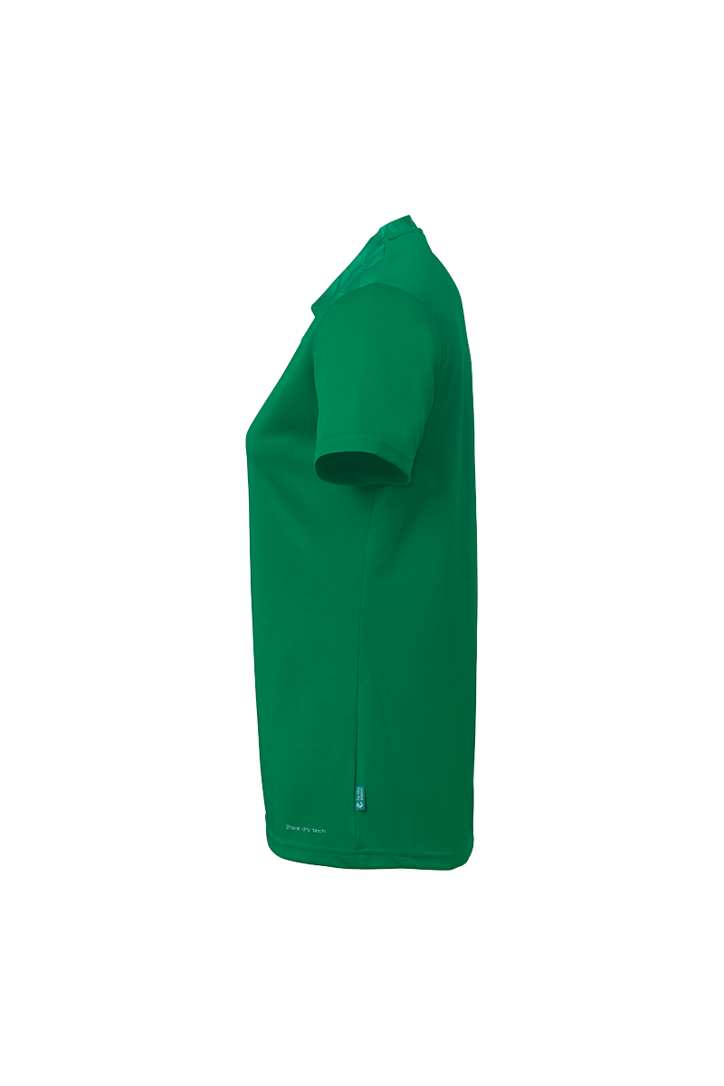Kempa dres za rukomet Athletics 29 