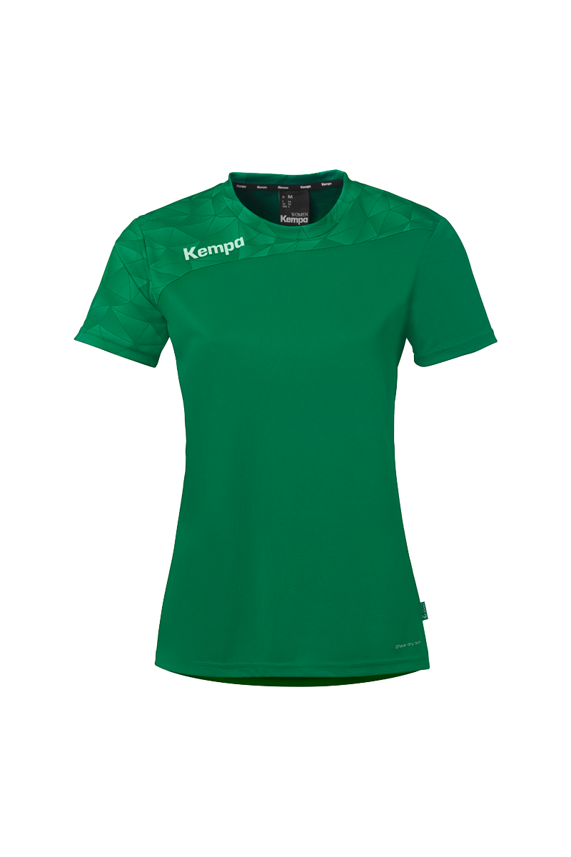 Kempa dres za rukomet Athletics 29 