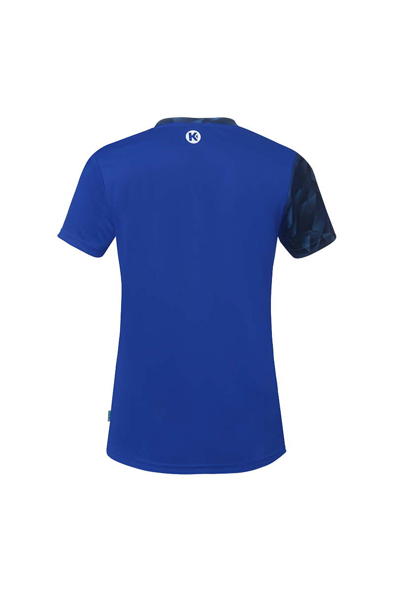 Kempa dres za rukomet Athletics 29 