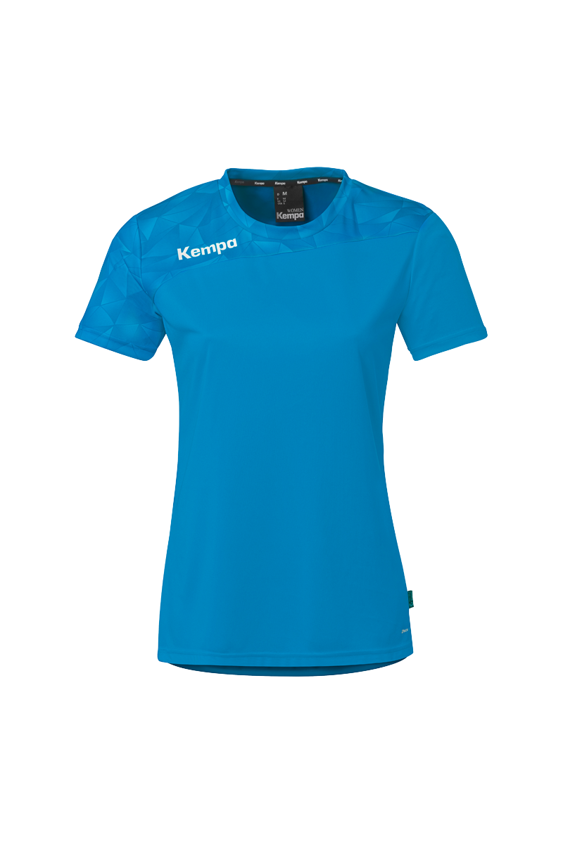 Kempa dres za rukomet Athletics 29 