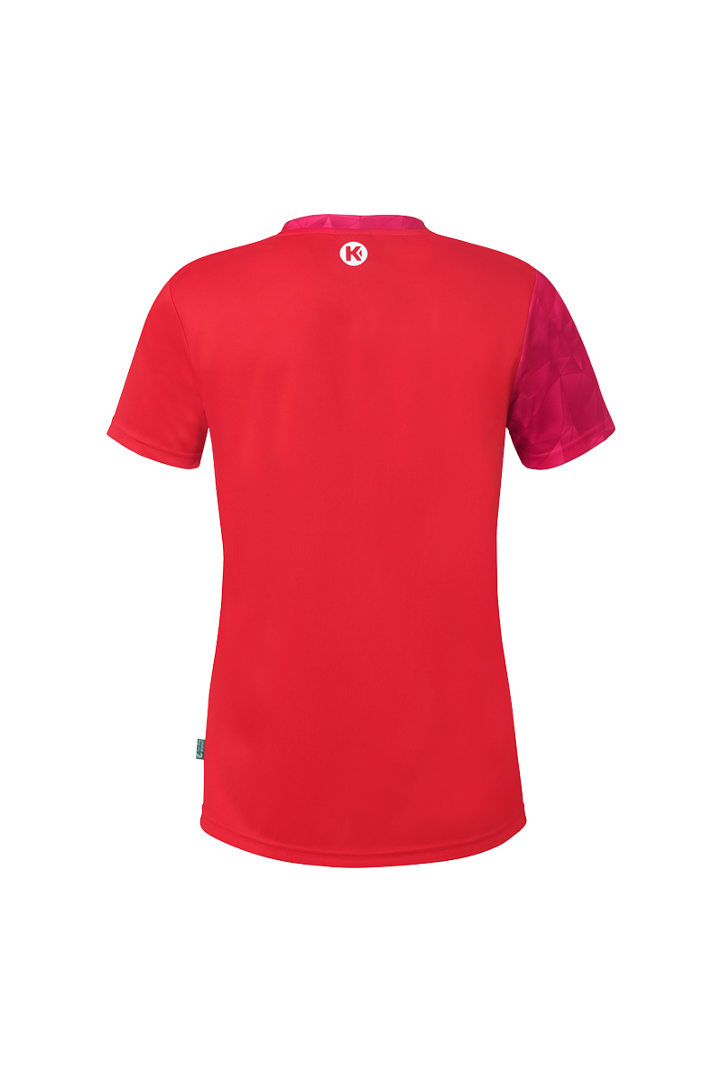 Kempa dres za rukomet Athletics 29 