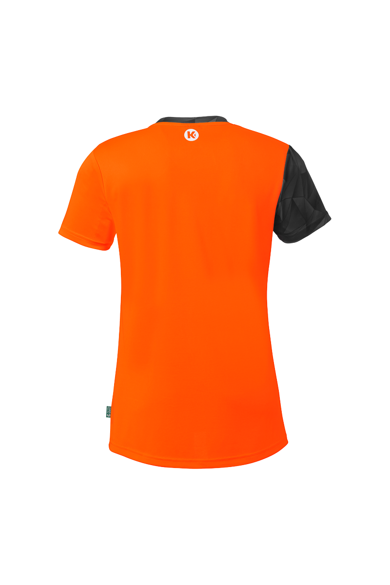 Kempa dres za rukomet Athletics 29 