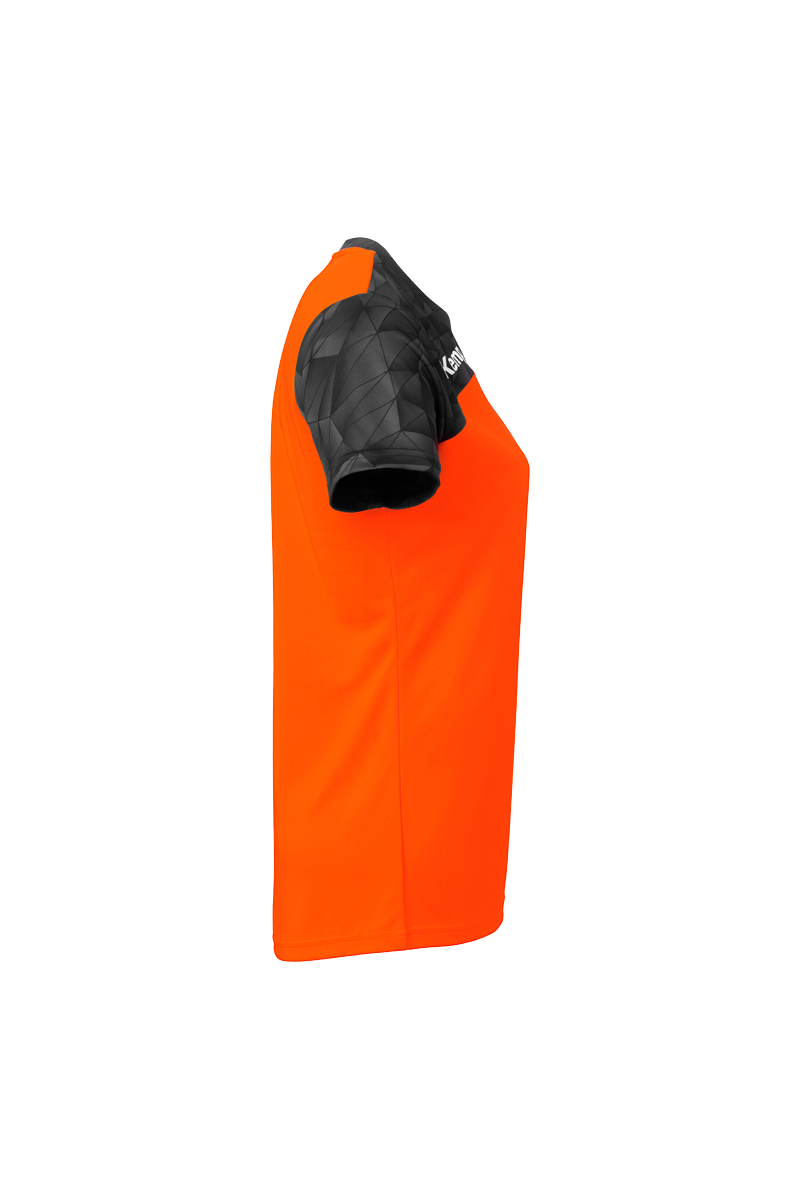 Kempa dres za rukomet Athletics 29 