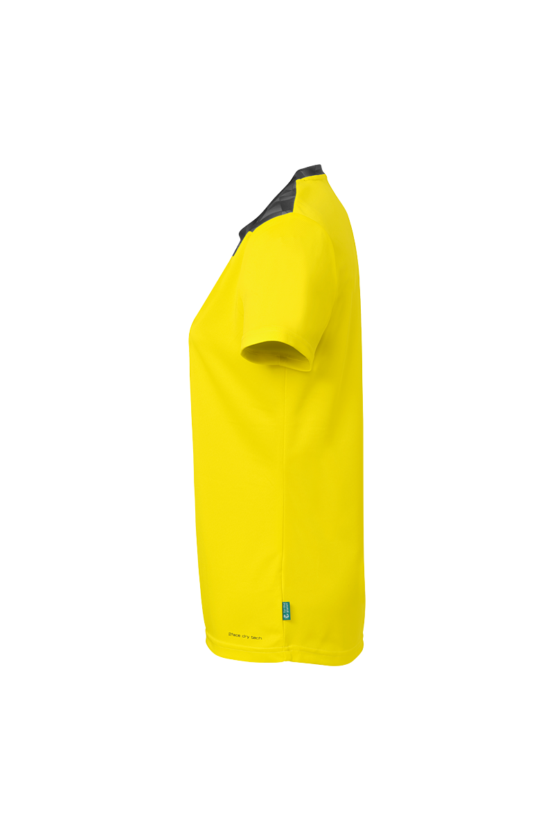 Kempa dres za rukomet Athletics 29 