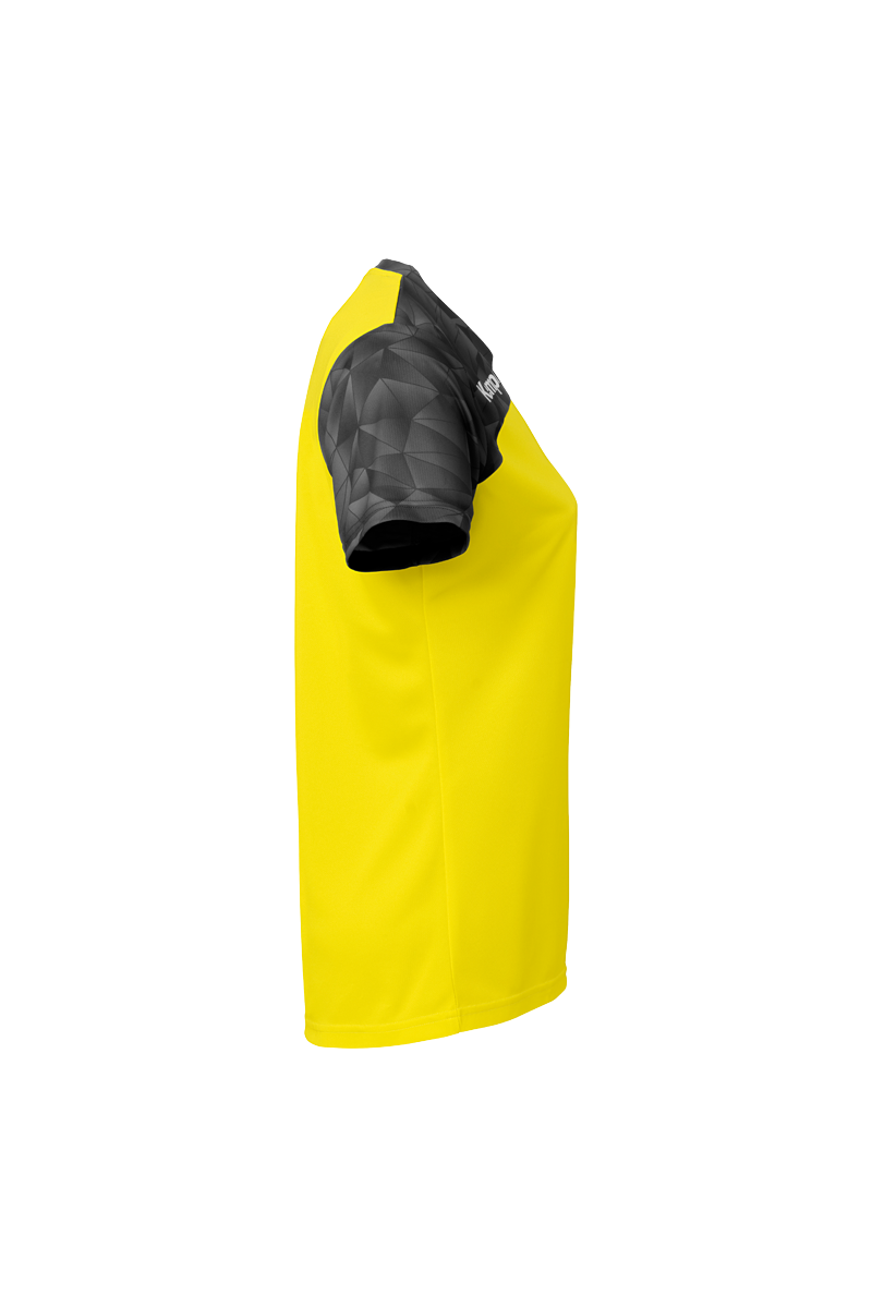 Kempa dres za rukomet Athletics 29 