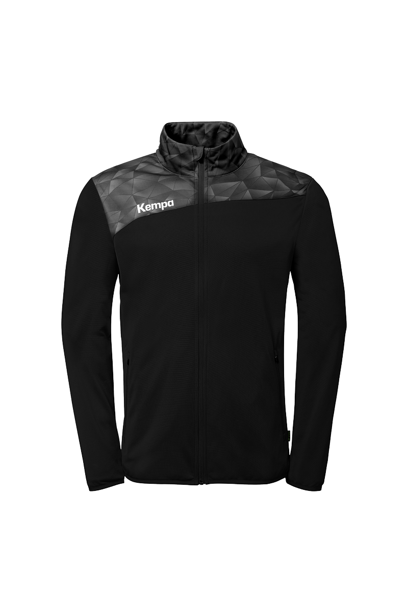 Kempa gornji deo trenerke Athletics 29 