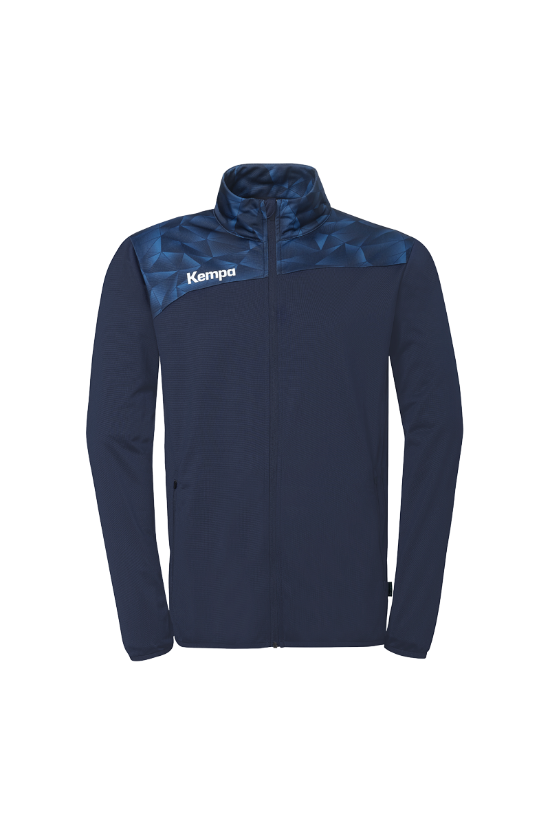 Kempa gornji deo trenerke Athletics 29 