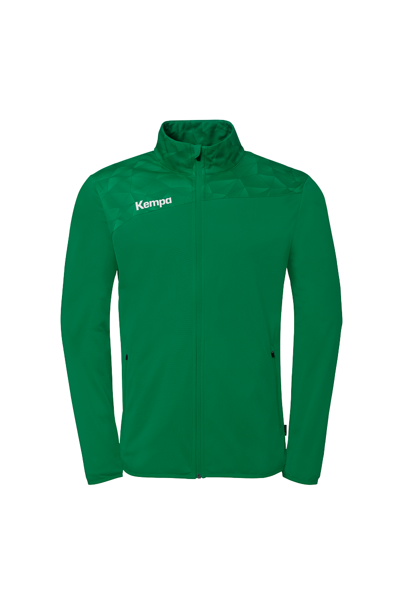 Kempa gornji deo trenerke Athletics 29 