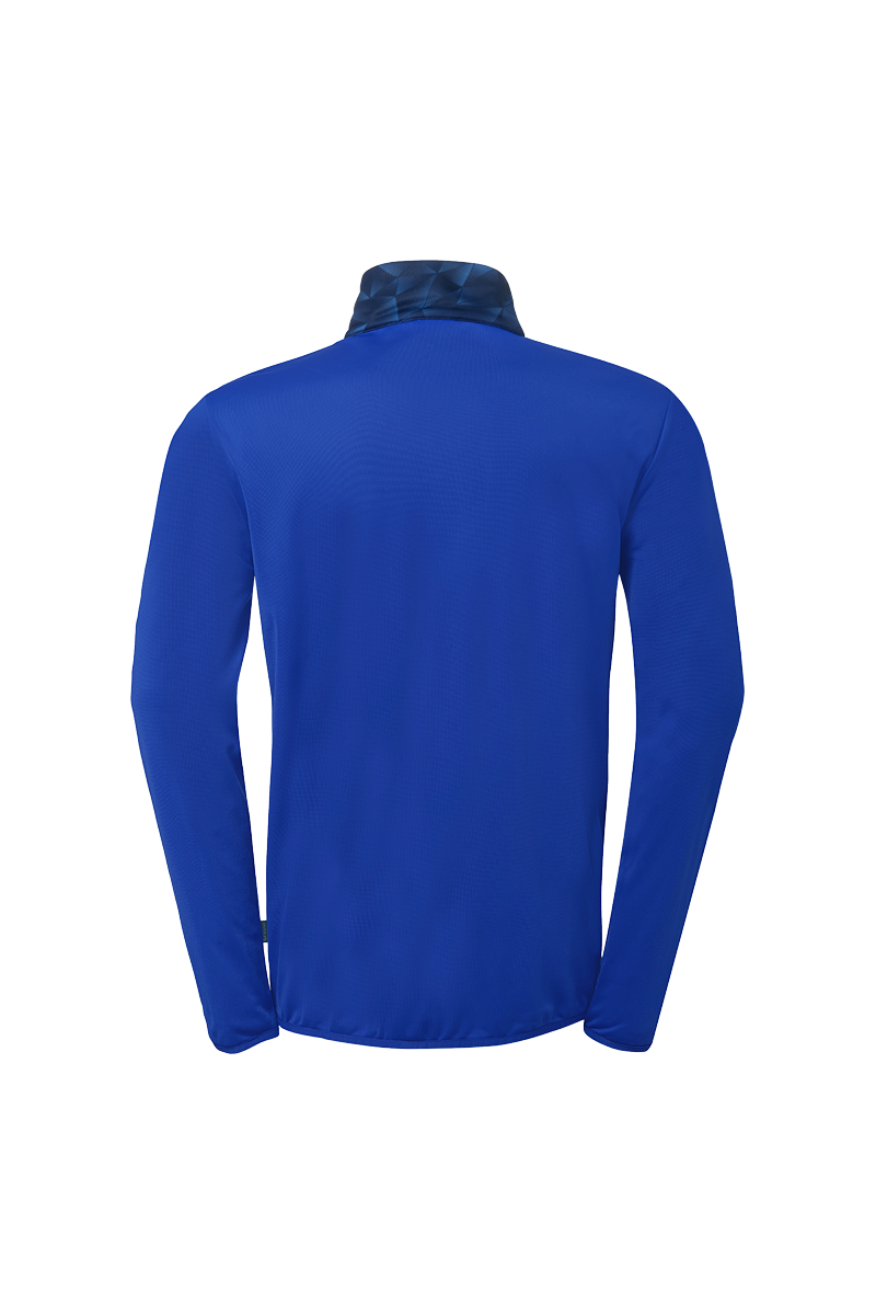 Kempa gornji deo trenerke Athletics 29 