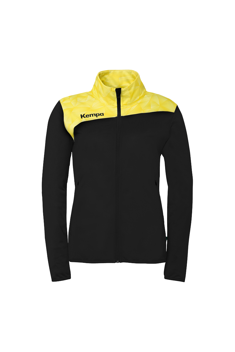 Kempa gornji deo trenerke Athletics 29 