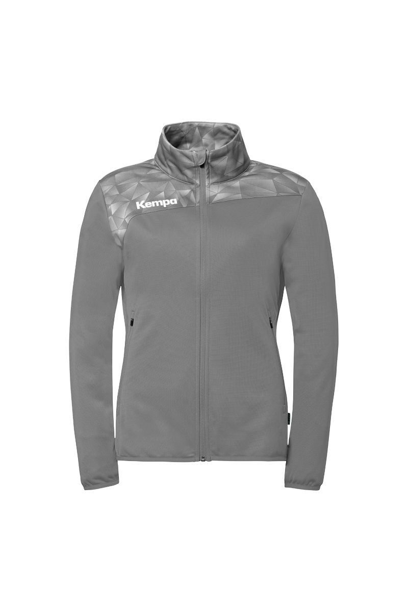Kempa gornji deo trenerke Athletics 29 