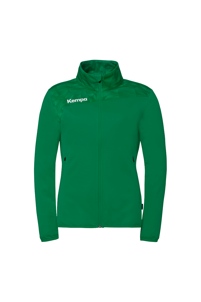 Kempa gornji deo trenerke Athletics 29 