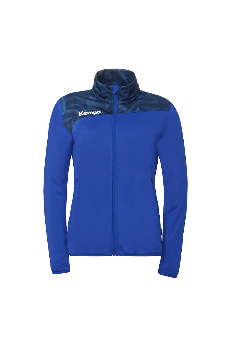 Kempa gornji deo trenerke Athletics 29 