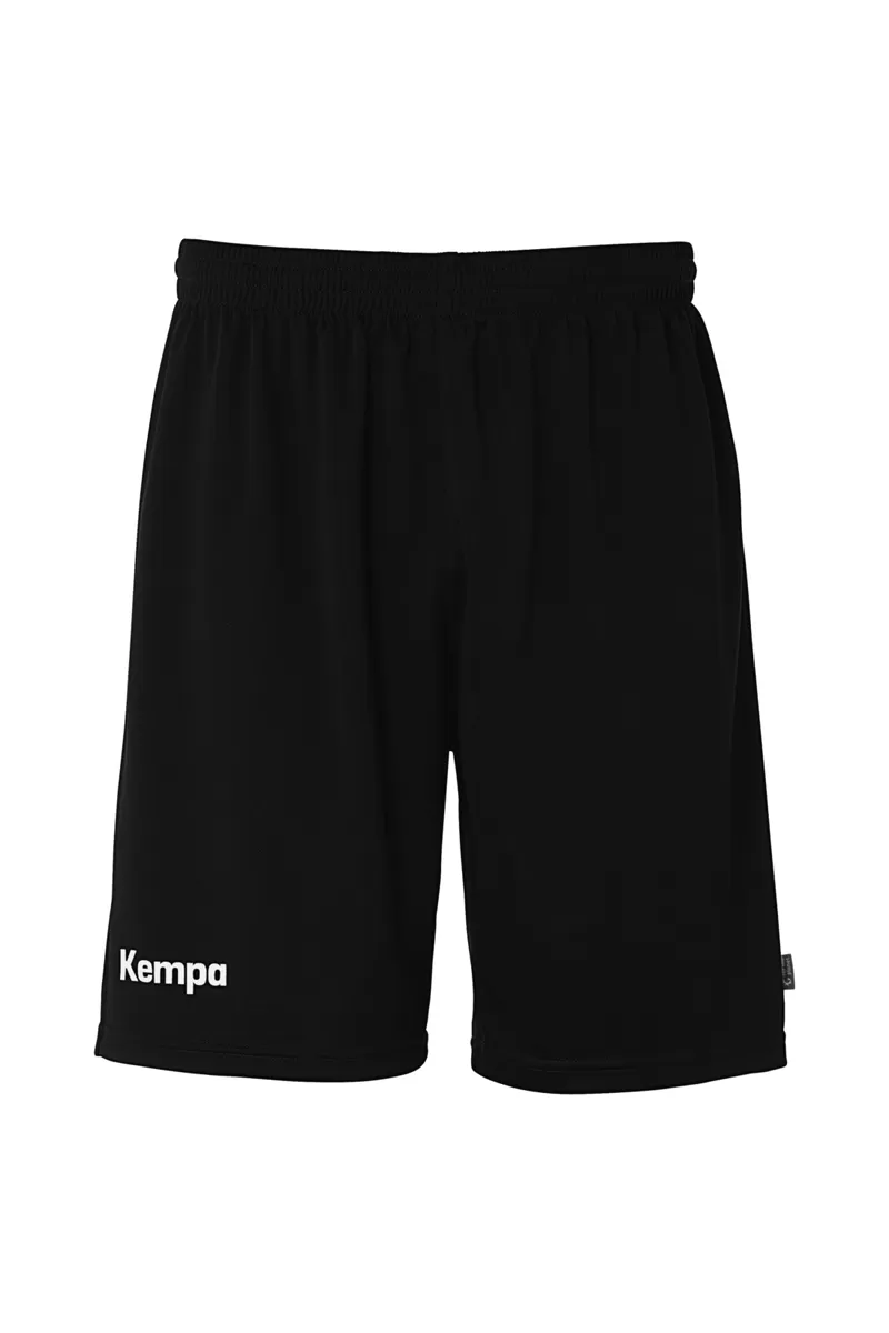 Team šorc 