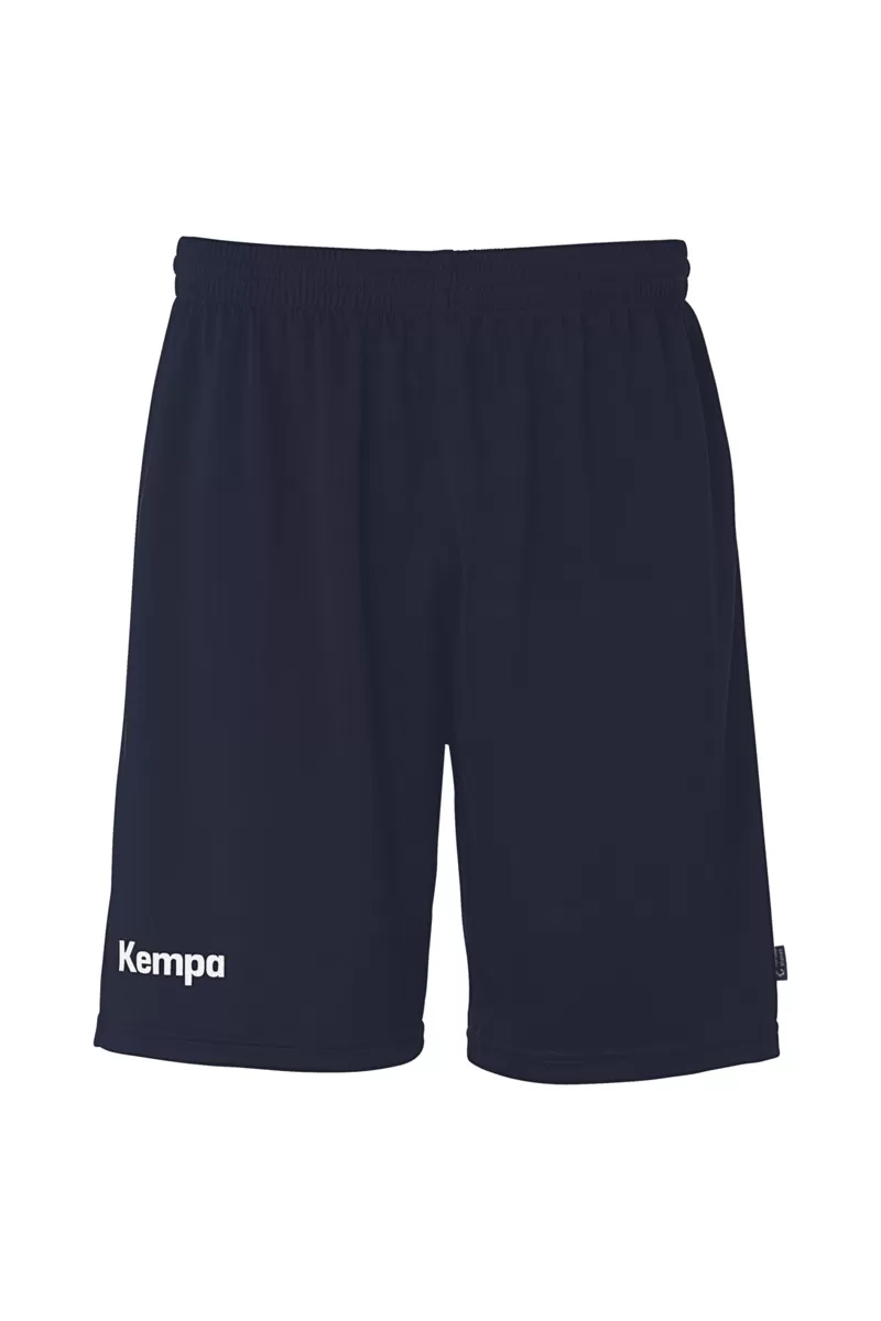 Team šorc 