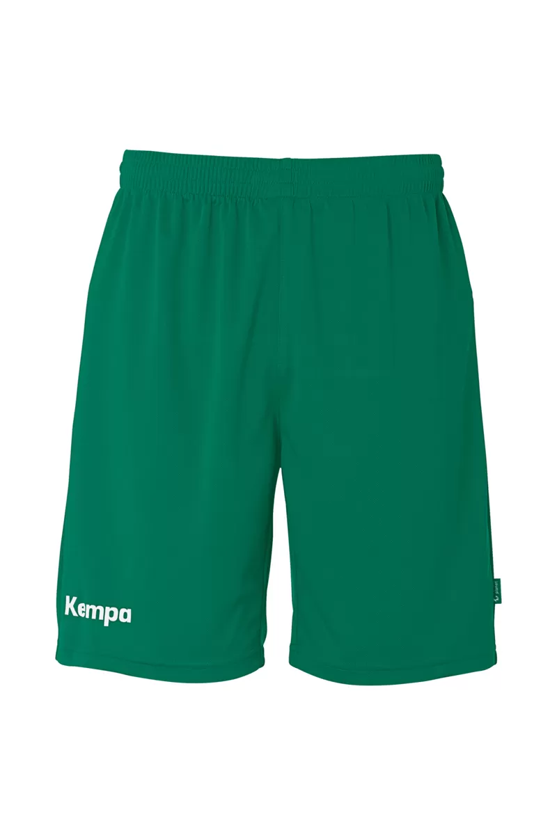 Team šorc - dečiji 