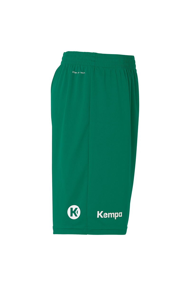 Team šorc 
