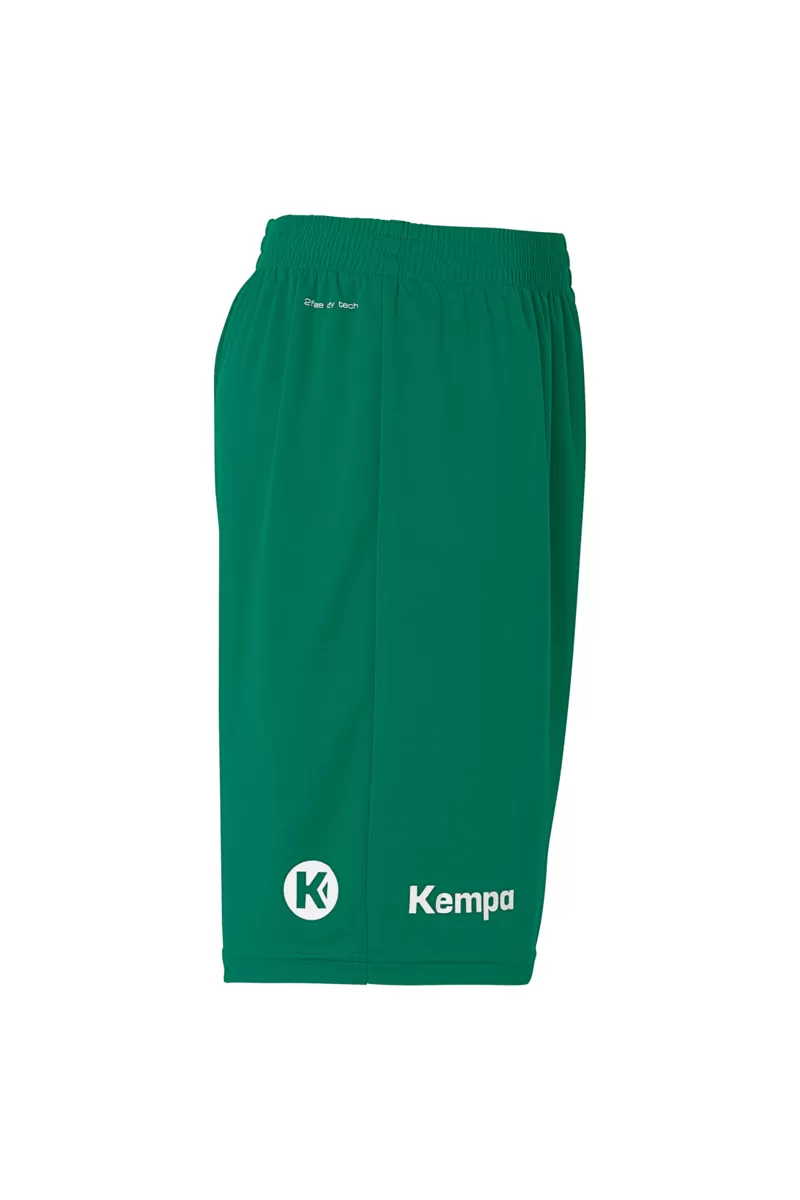 Team šorc 