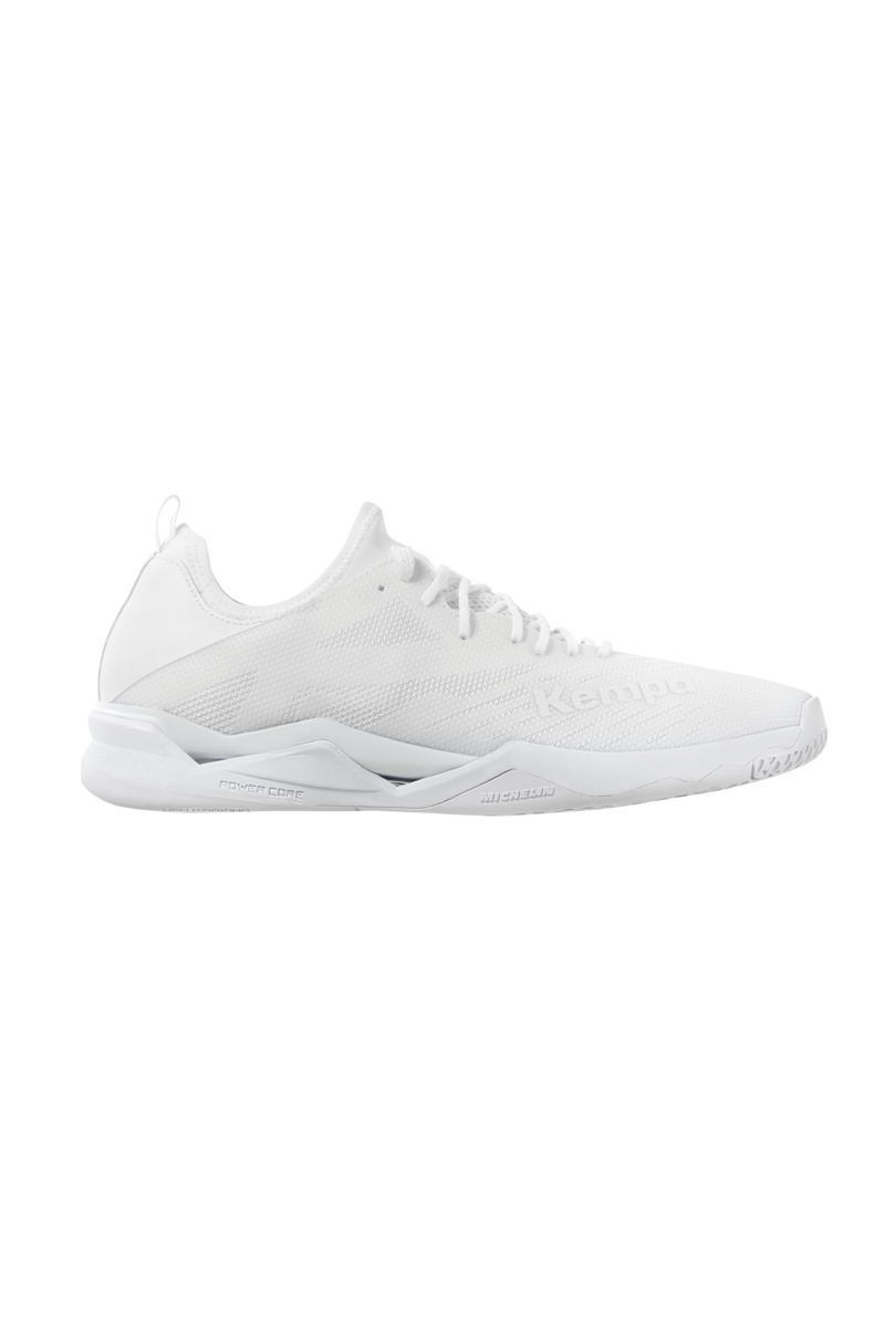 Kempa patike Wing Lite 2.0 