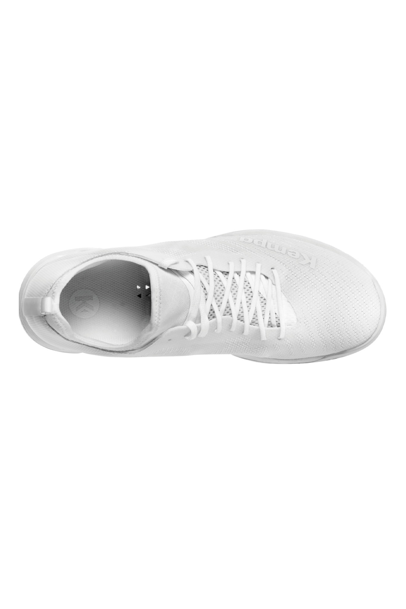 Kempa patike Wing Lite 2.0 