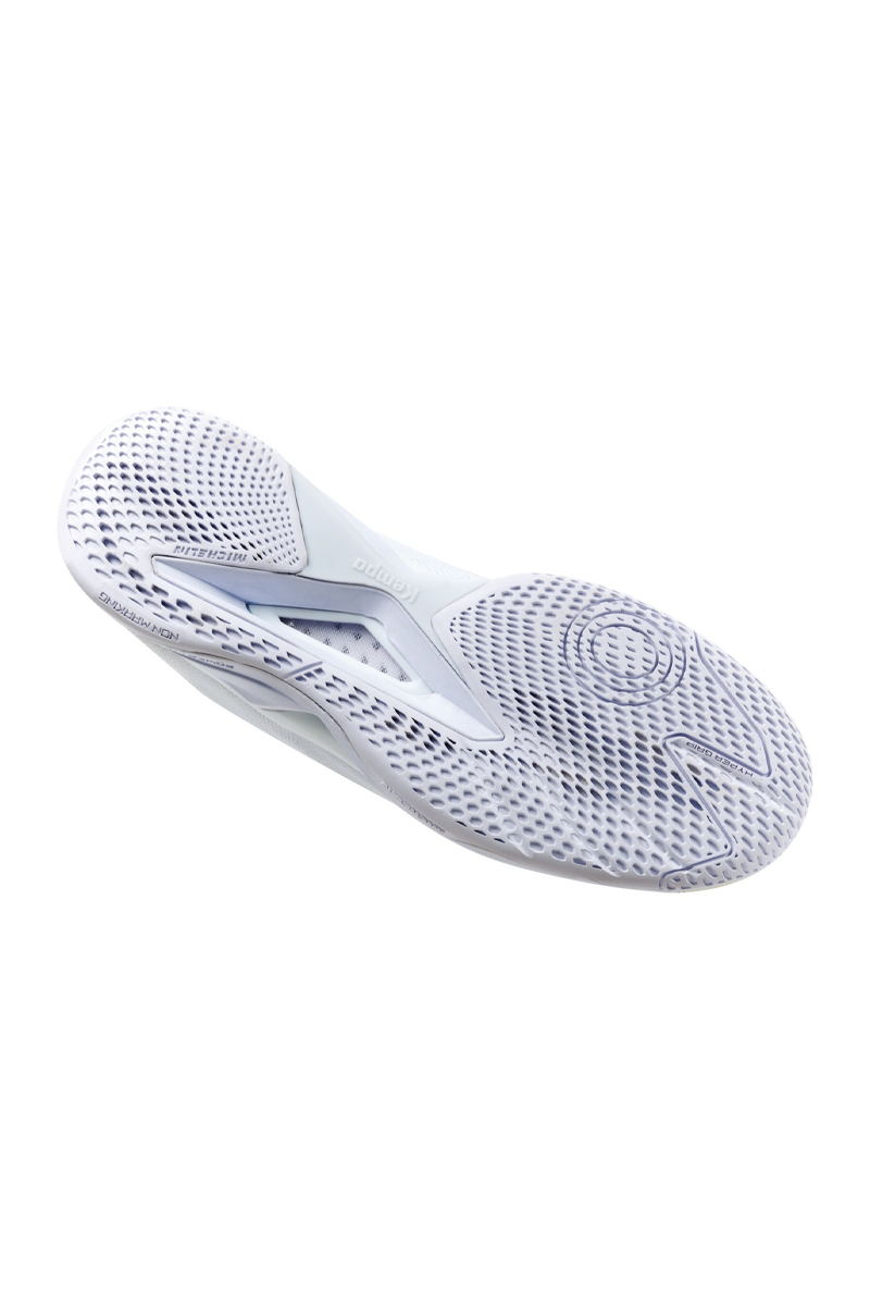 Kempa patike Wing Lite 2.0 