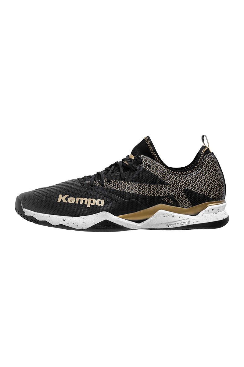 Kempa patike Wing Lite 2.0 