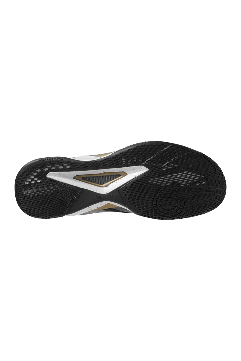 Kempa patike Wing Lite 2.0 