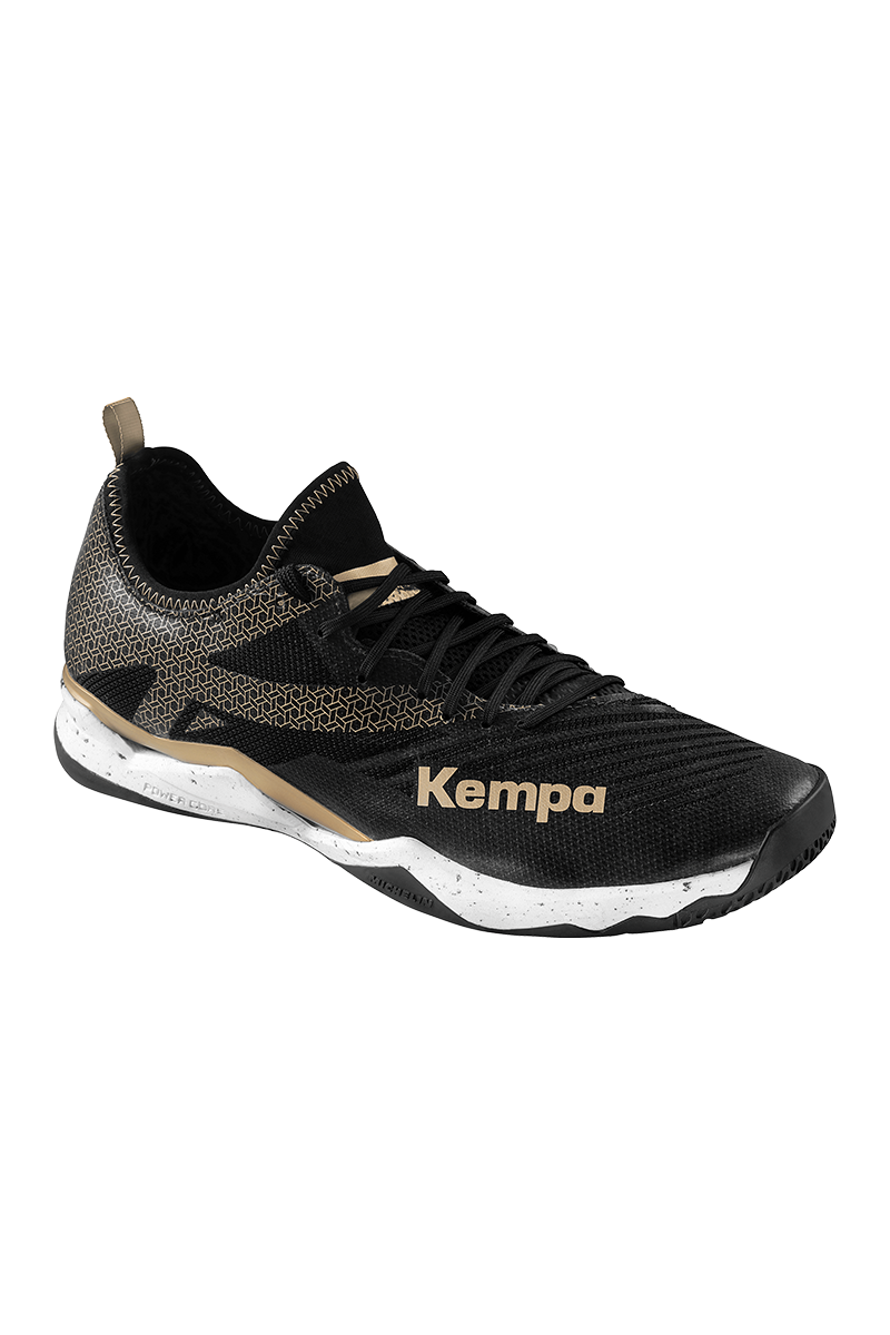 Kempa patike Wing Lite 2.0 