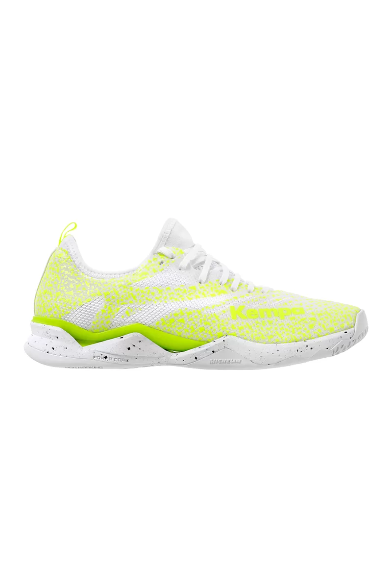 Wing Lite 2.0 W patike za rukomet 