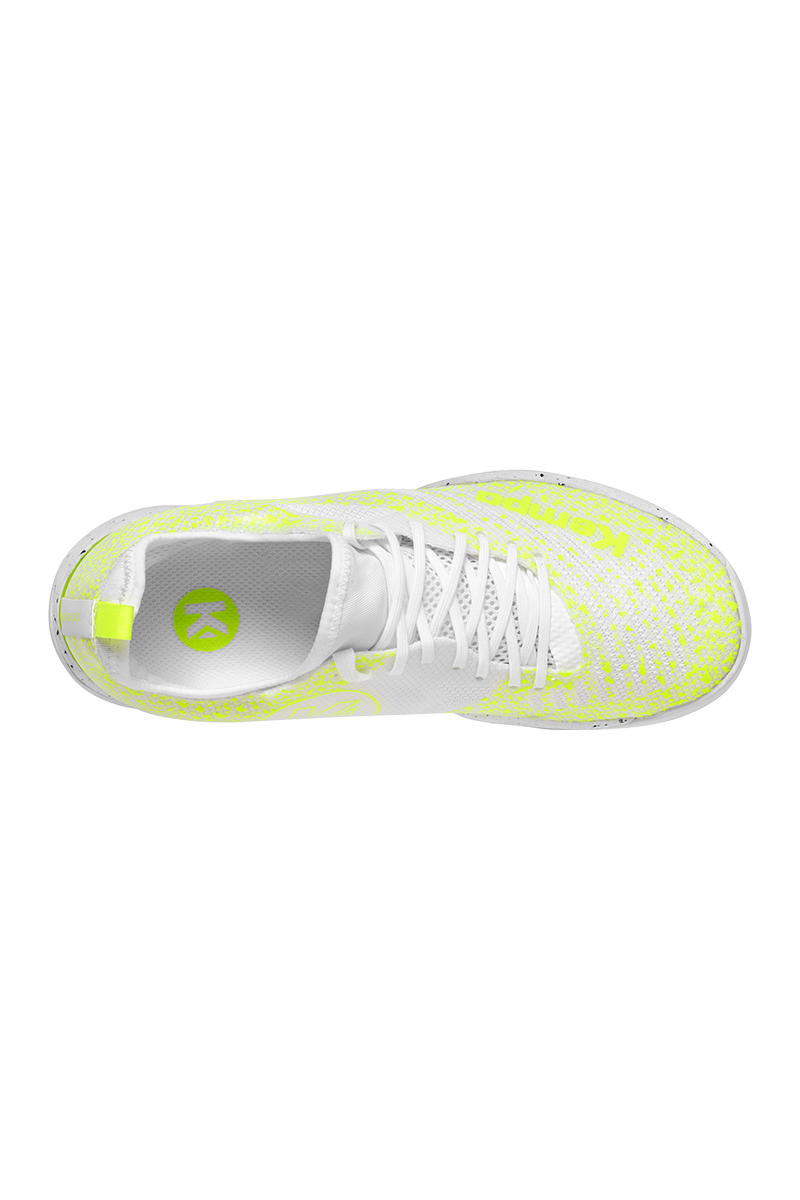 Wing Lite 2.0 W patike za rukomet 
