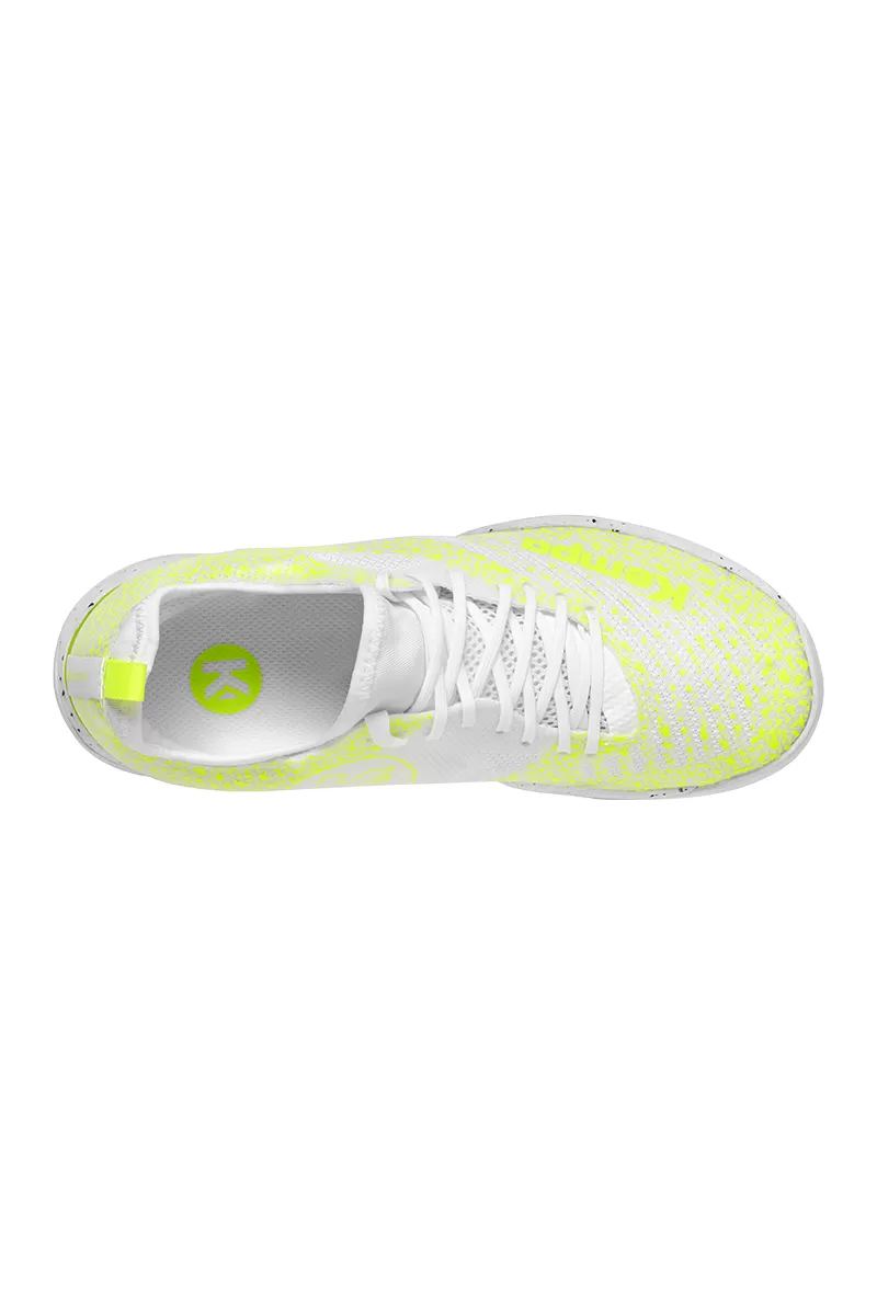 Wing Lite 2.0 W patike za rukomet 