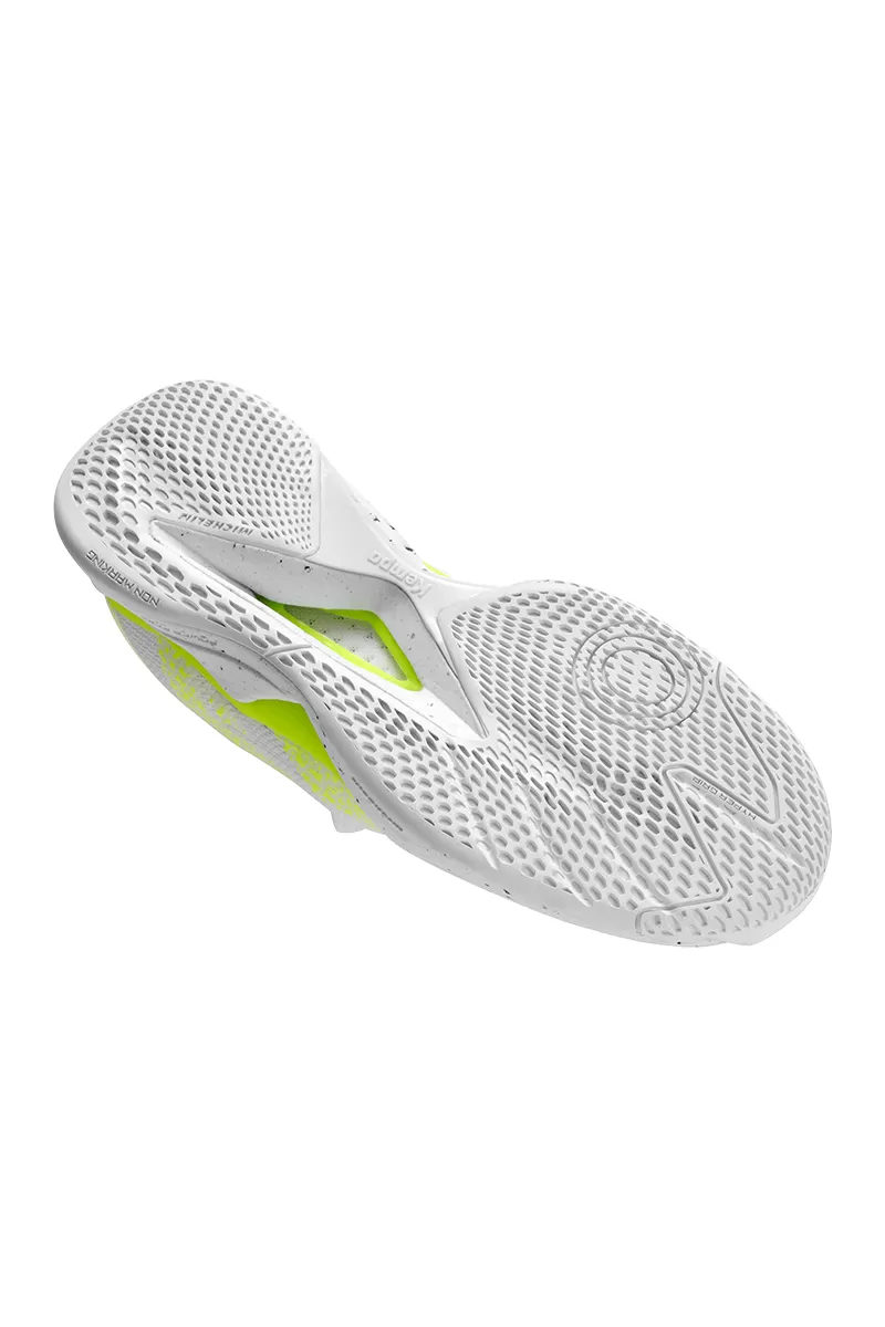 Wing Lite 2.0 W patike za rukomet 
