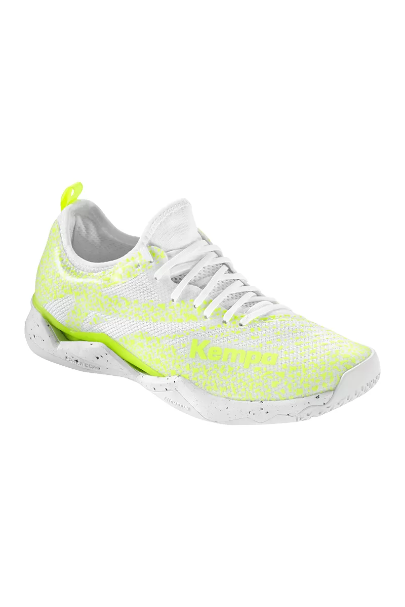 Wing Lite 2.0 W patike za rukomet 