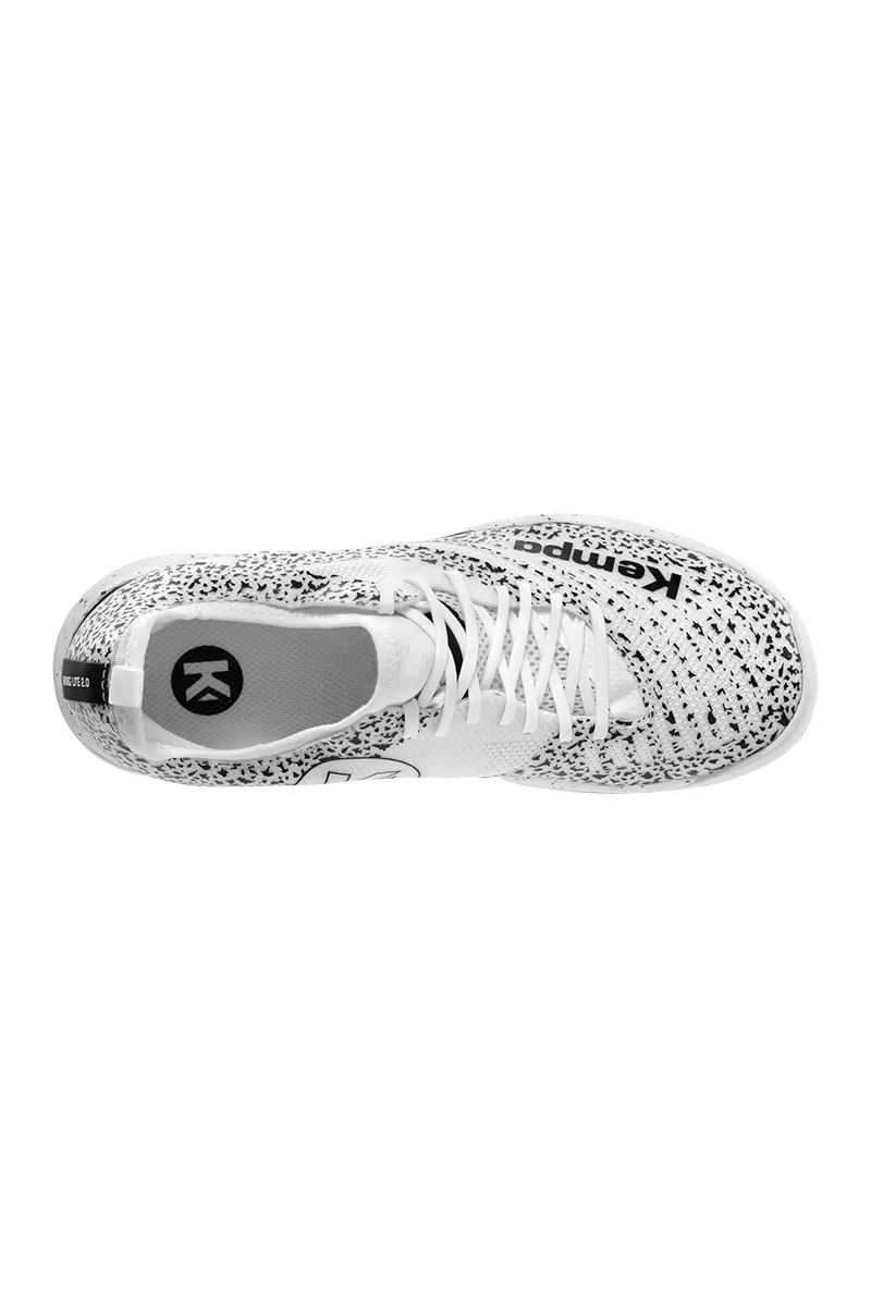 Wing Lite 2.0 W patike za rukomet 