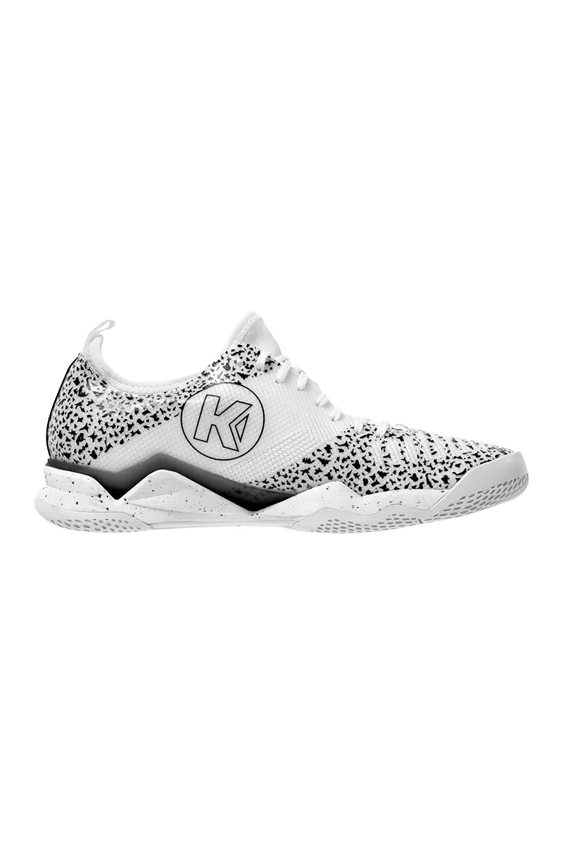 Wing Lite 2.0 W patike za rukomet 