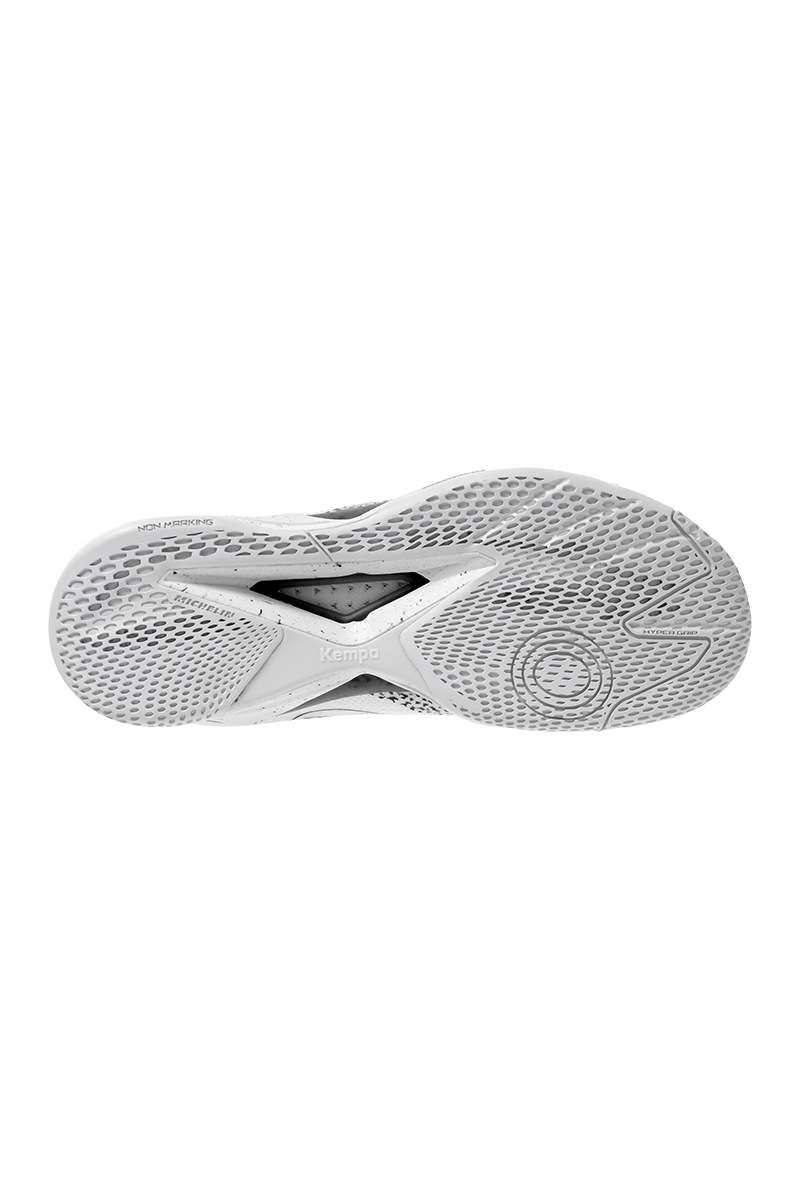 Wing Lite 2.0 W patike za rukomet 