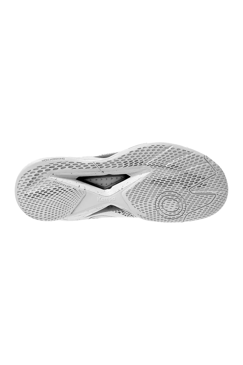 Wing Lite 2.0 W patike za rukomet 