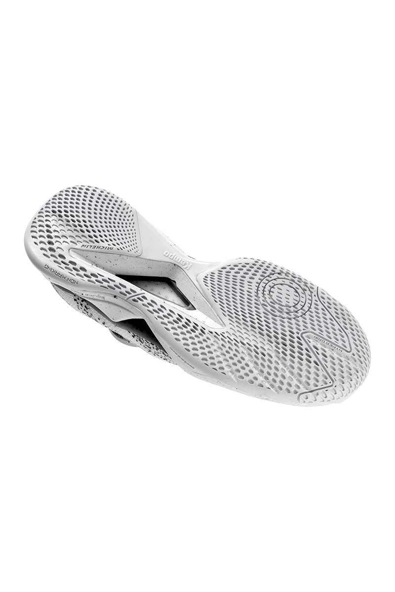 Wing Lite 2.0 W patike za rukomet 