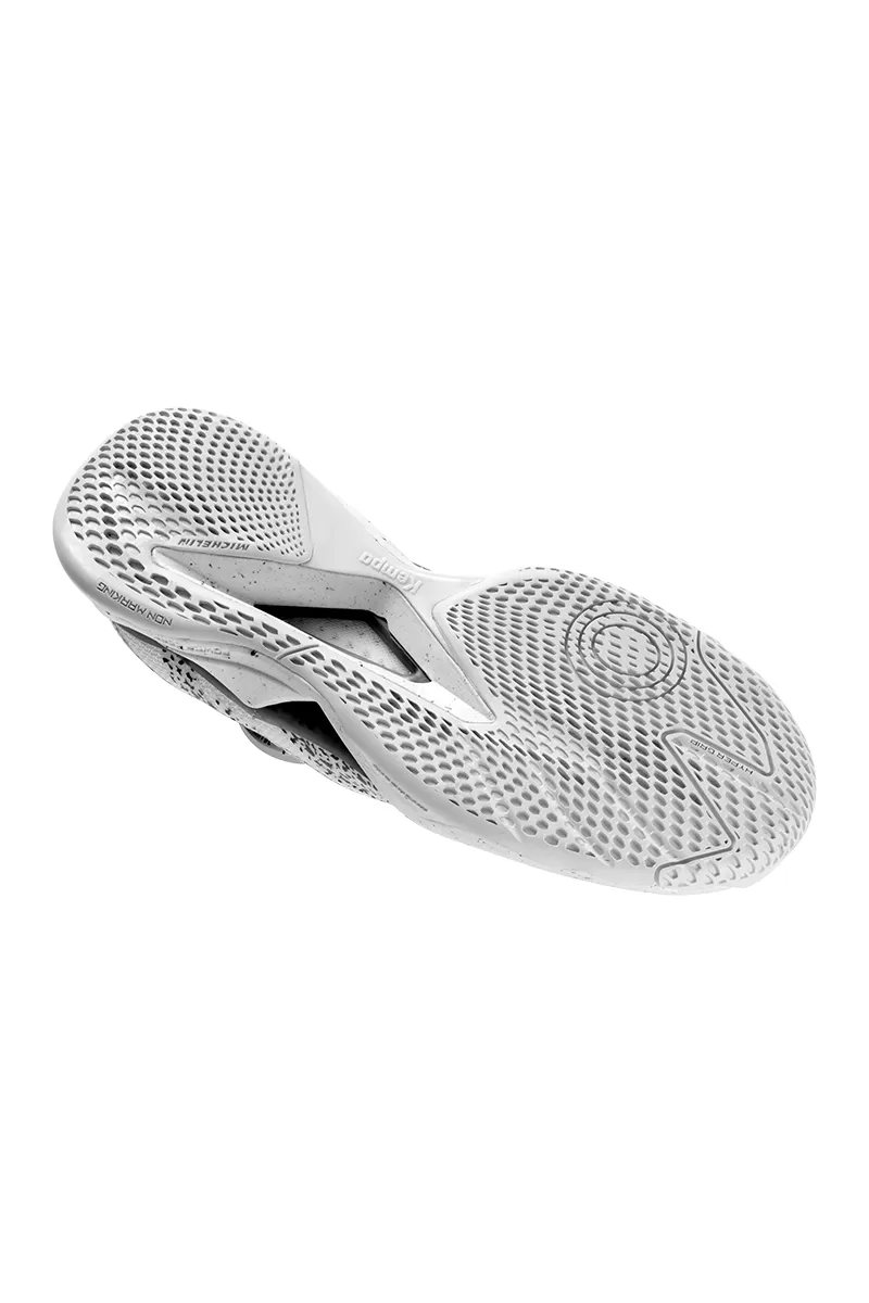 Wing Lite 2.0 W patike za rukomet 