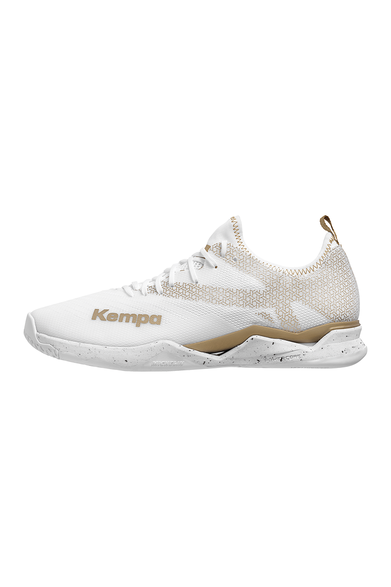 Kempa Wing Lite 2.0 W 
