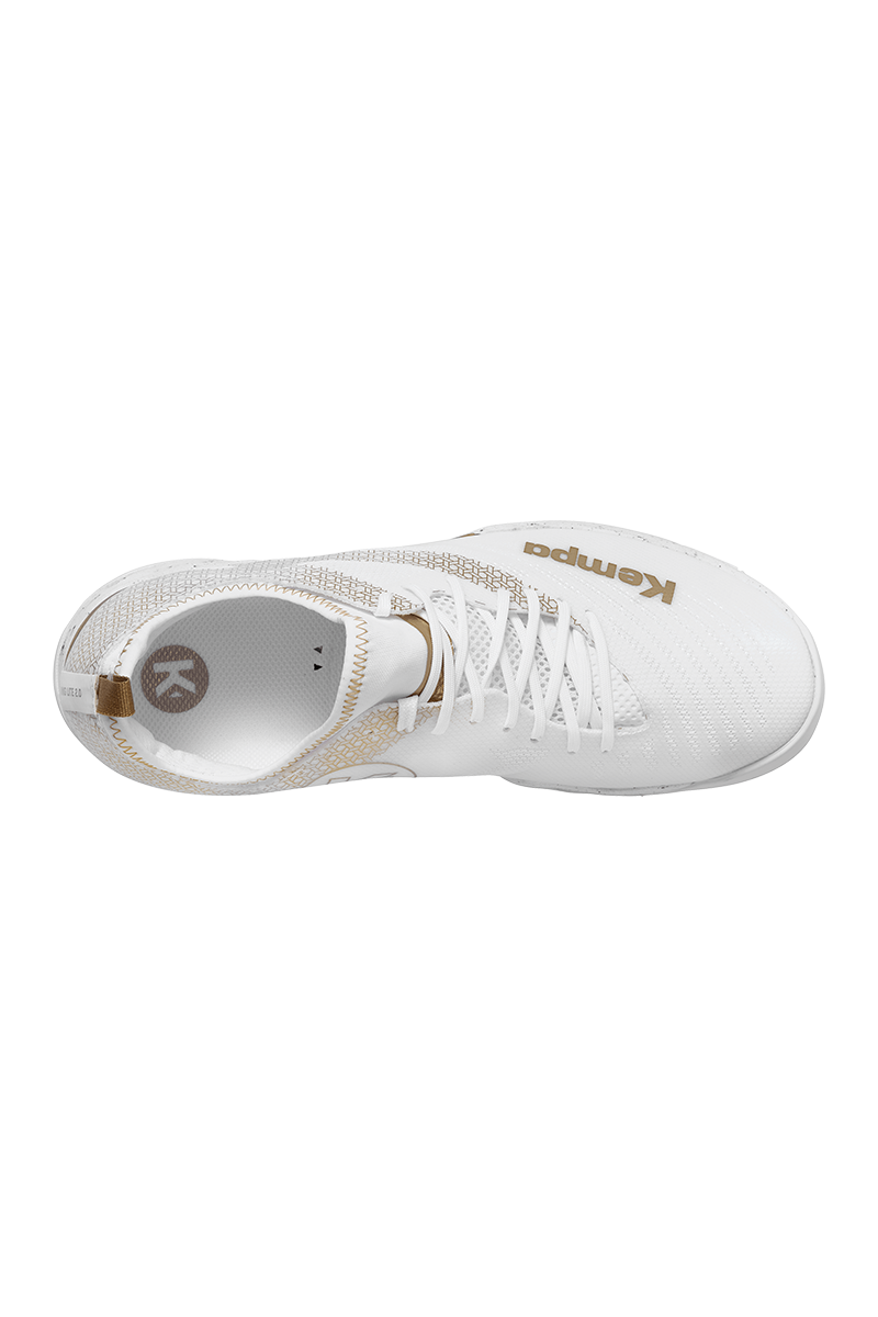 Kempa Wing Lite 2.0 W 