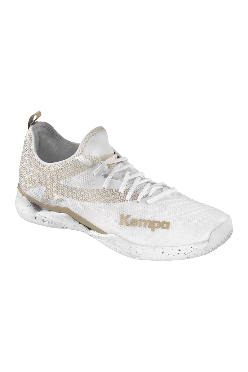 Kempa Wing Lite 2.0 W 