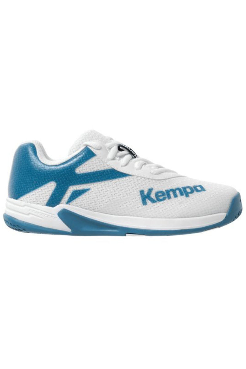 Kempa patike za rukomet Wing 2.0 Junior 