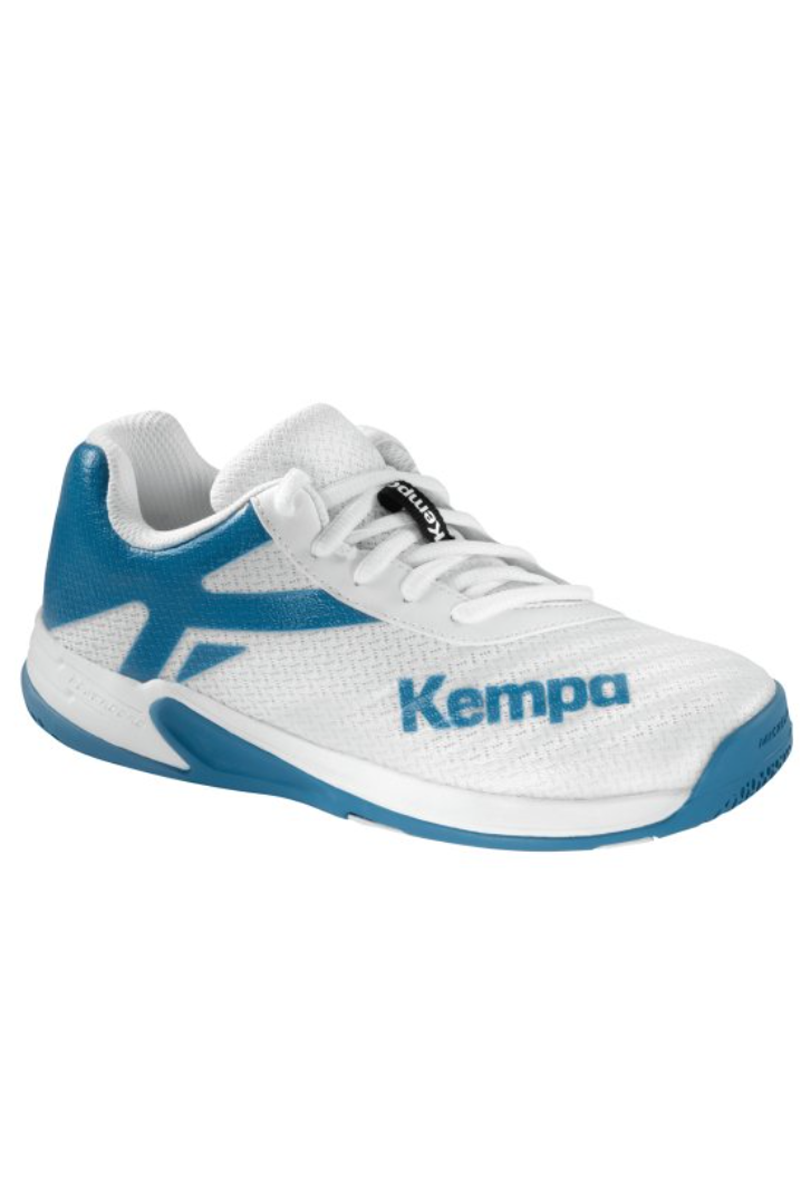 Kempa patike za rukomet Wing 2.0 Junior 