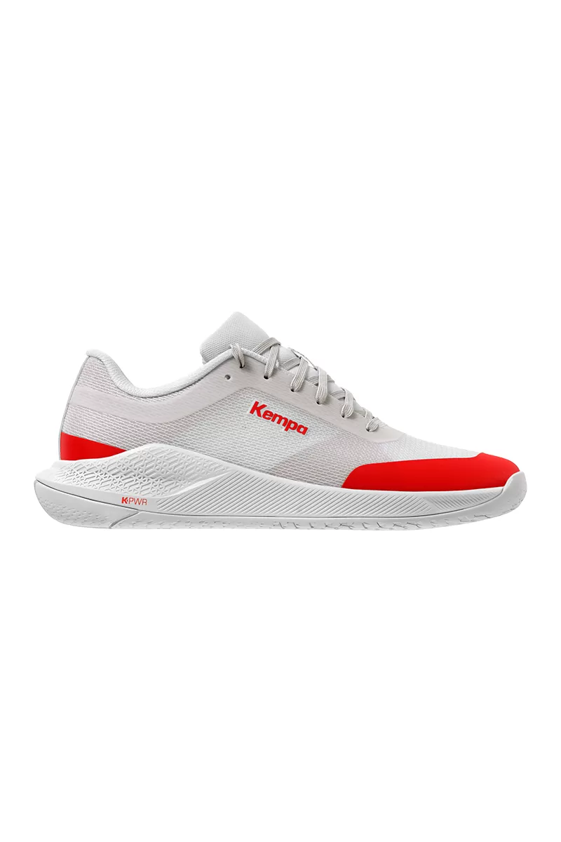 Kourtfly Two patike za rukomet 